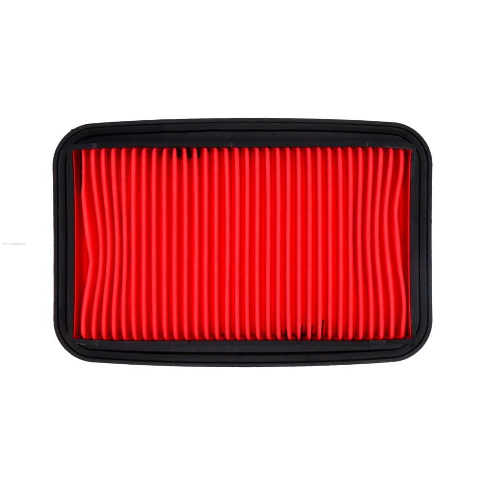 Elemento Filtro Aire P/HONDA GL150 Cargo