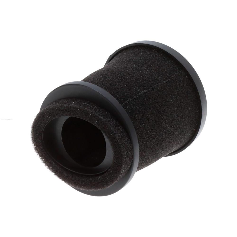 Elemento Filtro Aire P/ITALIKA FT150 DELIVERY/VENTO Urban 200