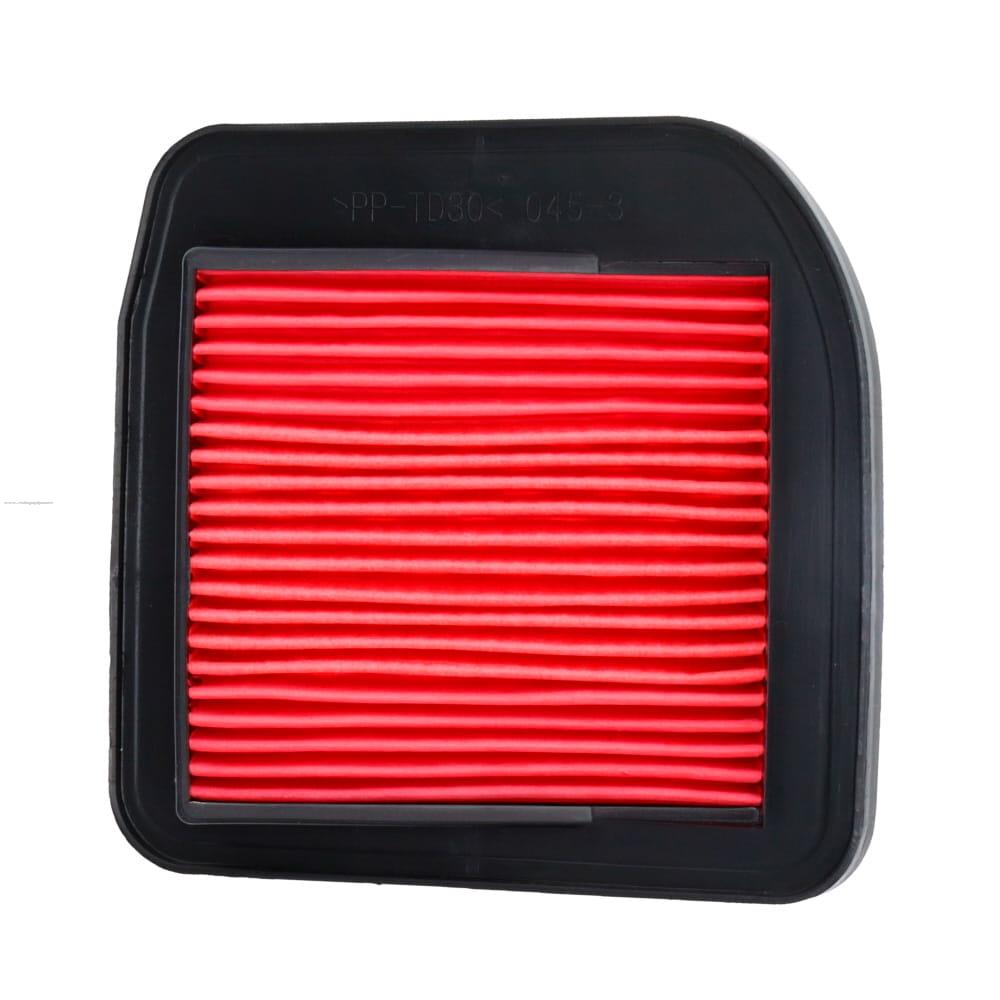 Elemento Filtro Aire Raceline P/HONDA Cargo 125