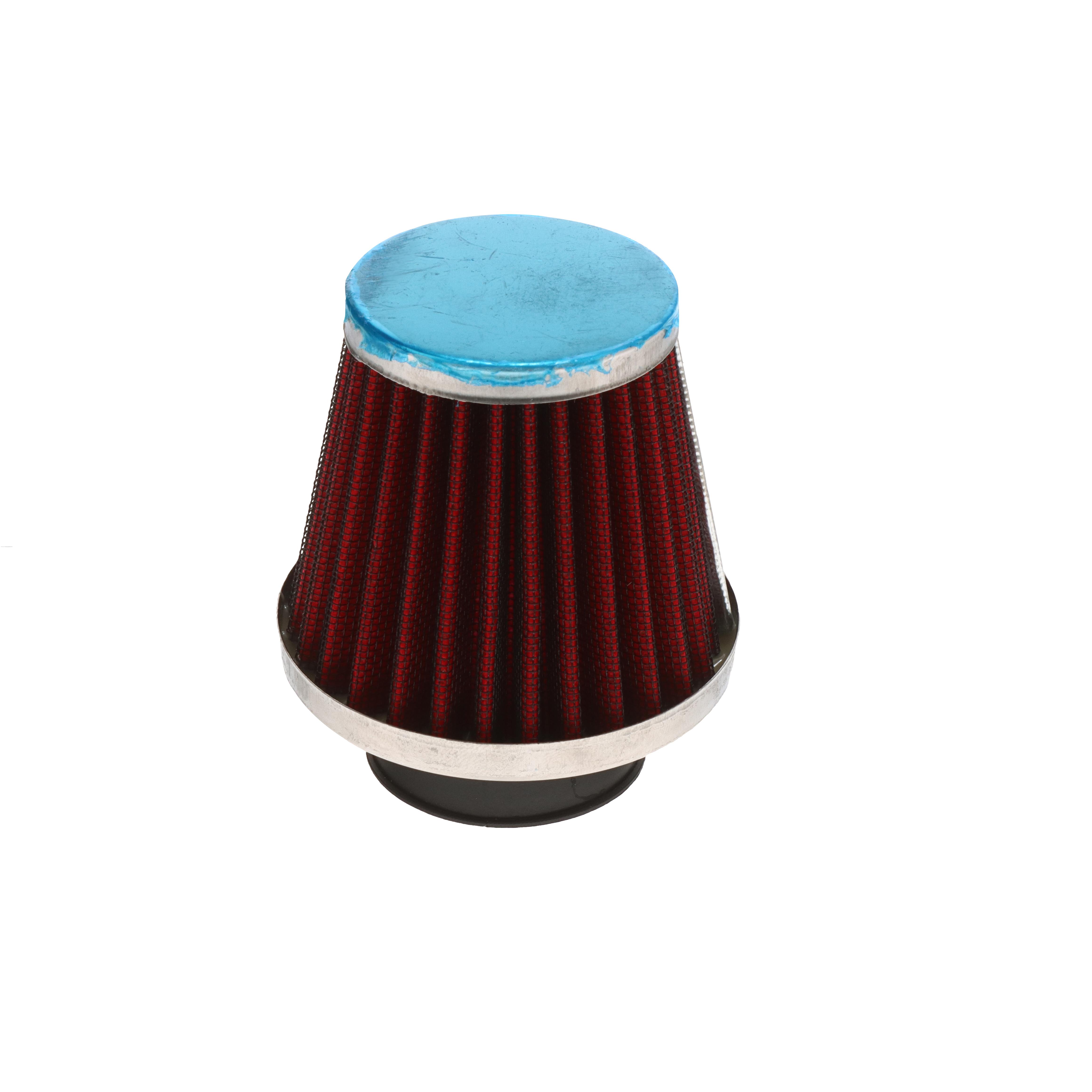 Elemento Filtro Aire Raceline 39 MM Universal