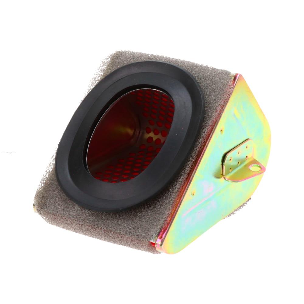 Elemento Filtro Aire P/ITALIKA CS125
