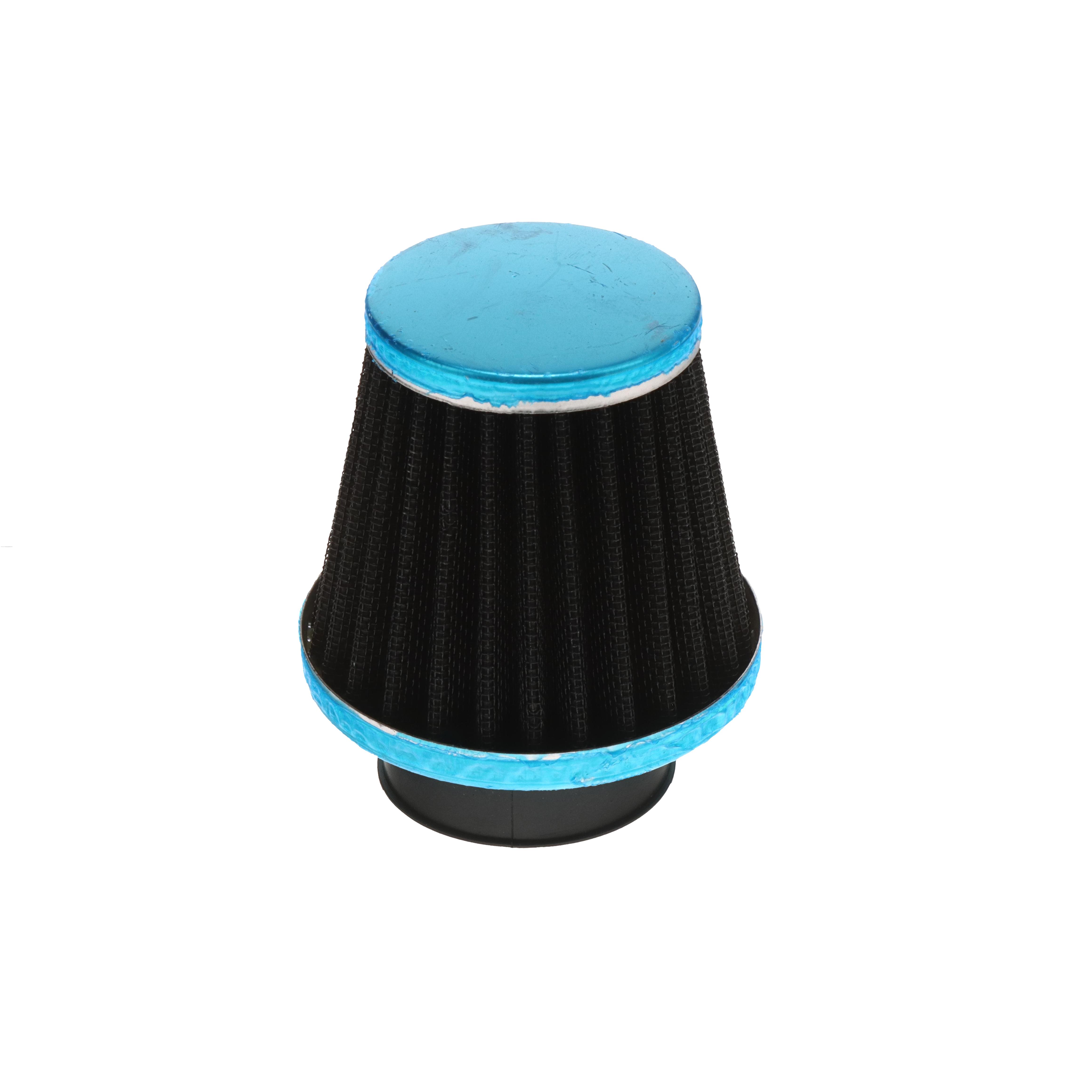 Elemento Filtro Aire 42 MM Universal