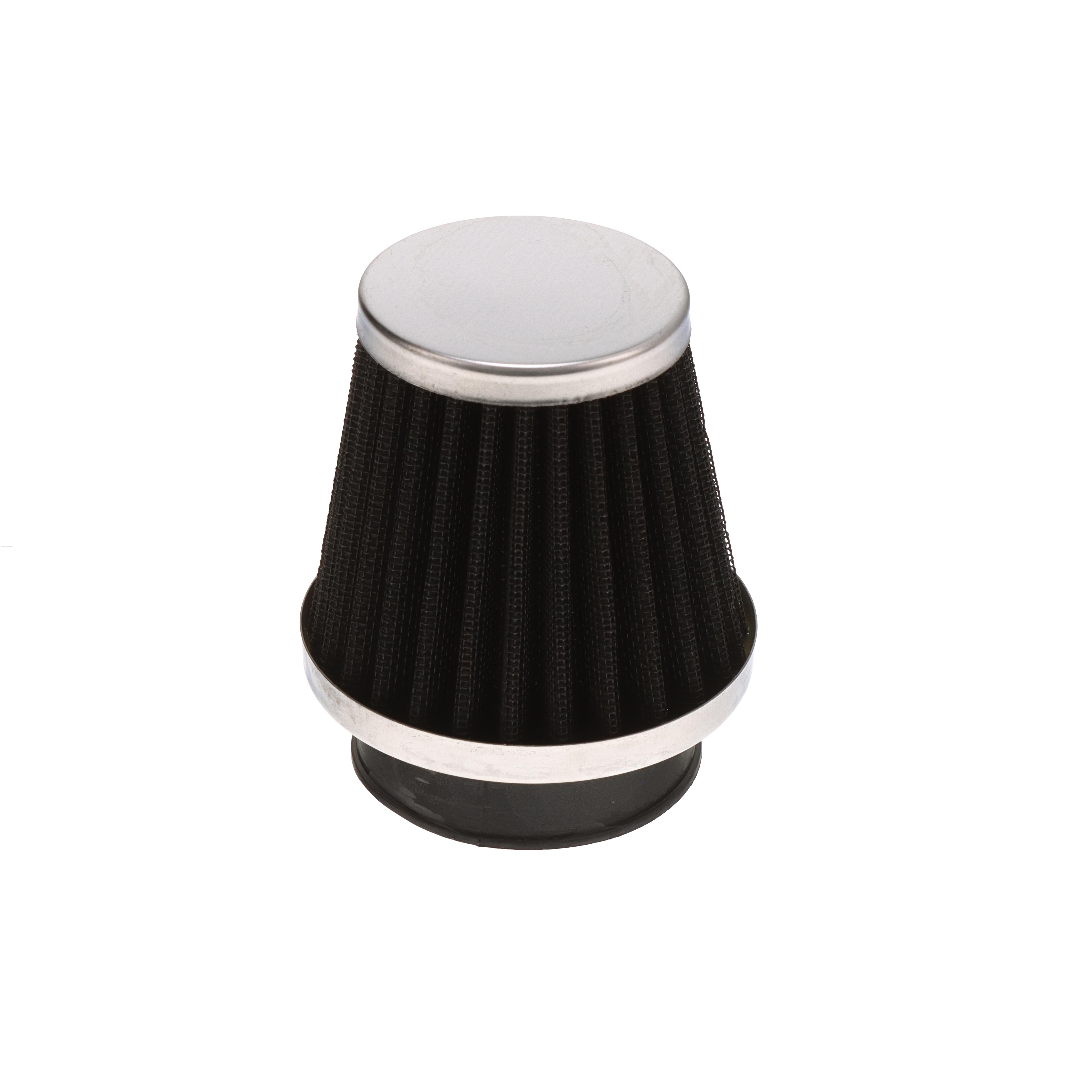 Elemento Filtro Aire 48 MM Universal