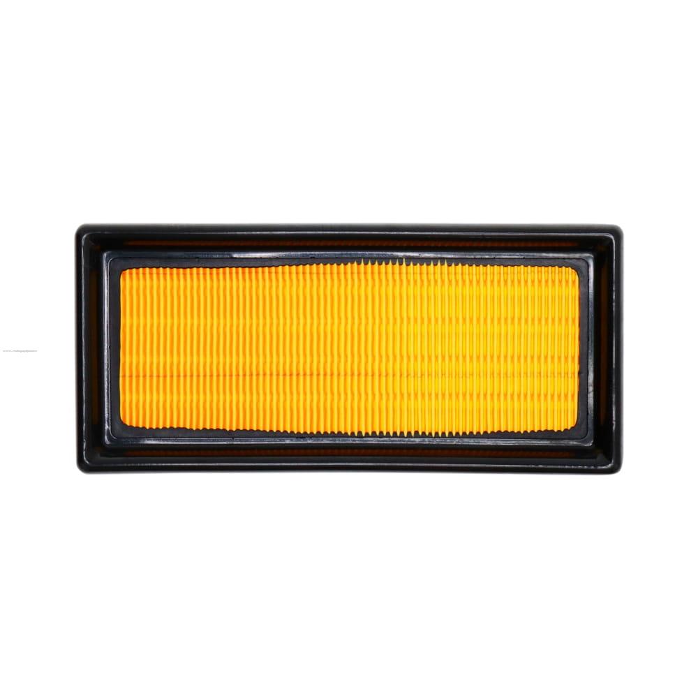 Elemento Filtro Aire P/BAJAJ Pulsar NS200
