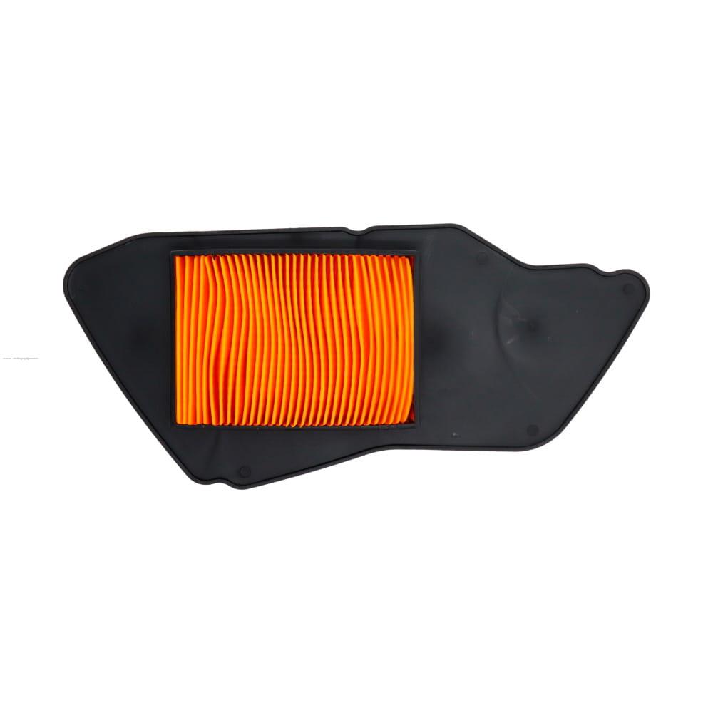 Elemento Filtro Aire PROMOTO P/YAMAHA BWS125