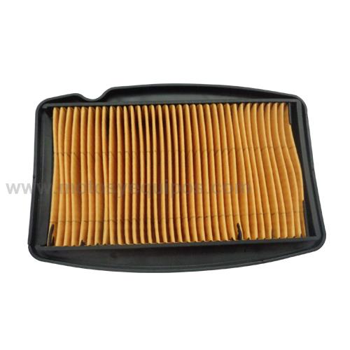 Elemento Filtro Aire P/ITALIKA 150Z /SZ/170Z/250Z/280Z /SZ/170Z/250Z/280Z