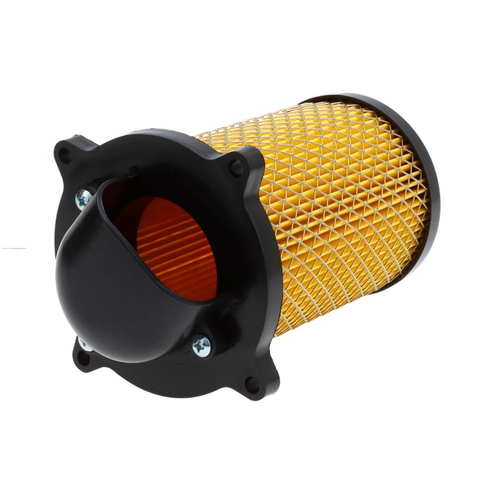 Elemento Filtro Aire P/ITALIKA DM150