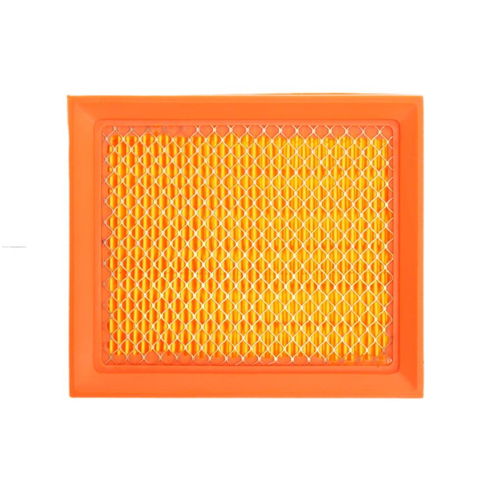 Elemento Filtro Aire PROMOTO /250 P/ITALIKA DM200 /250