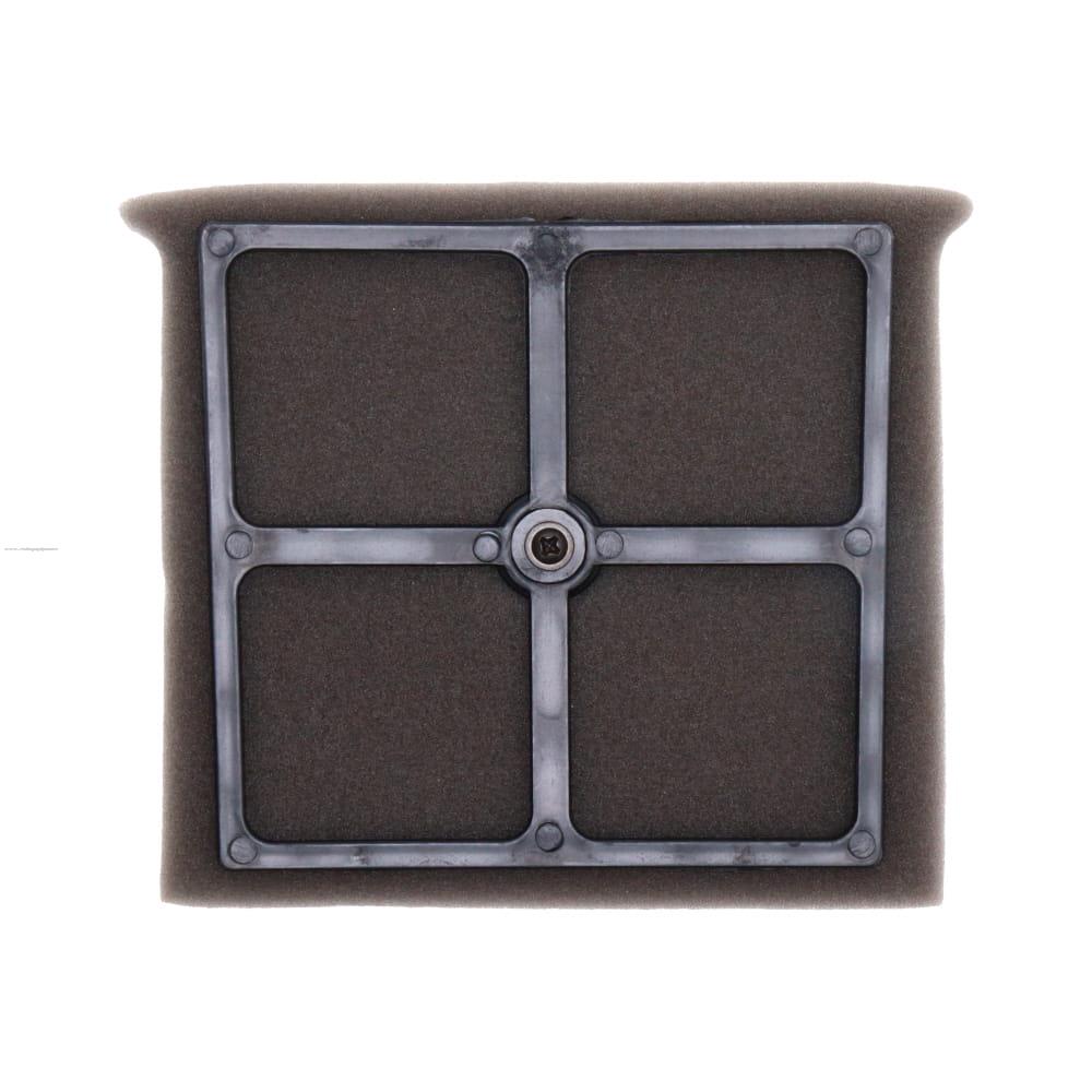 Elemento Filtro Aire PROMOTO P/ITALIKA FT150G