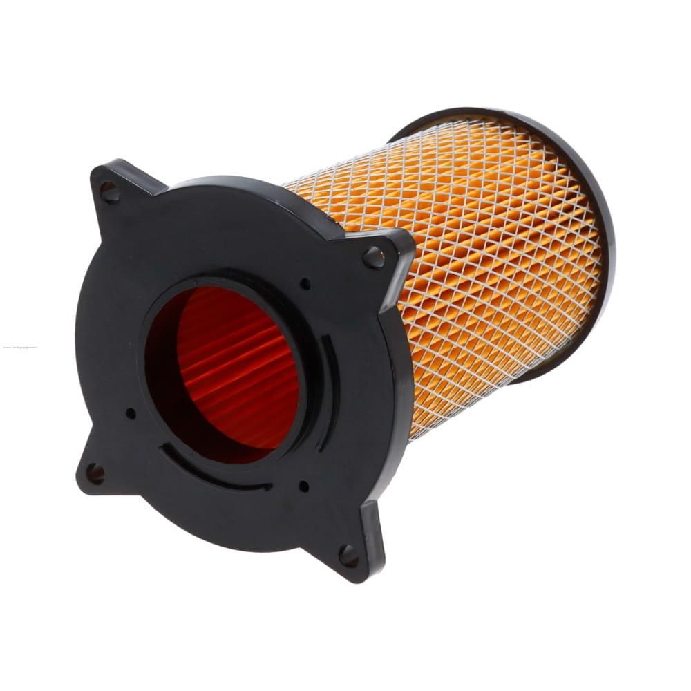 Elemento Filtro Aire PROMOTO P/ITALIKA TC250