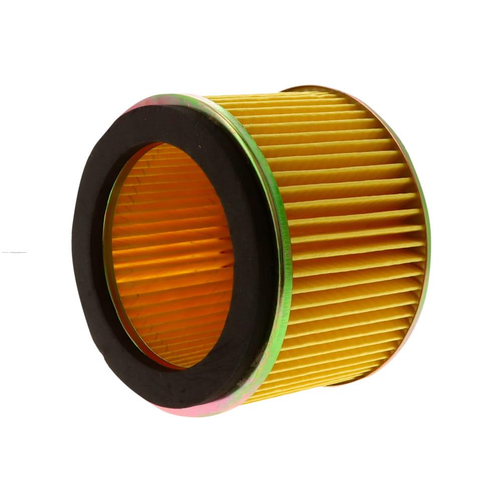 Elemento Filtro Aire PROMOTO P/HONDA Invicta 125