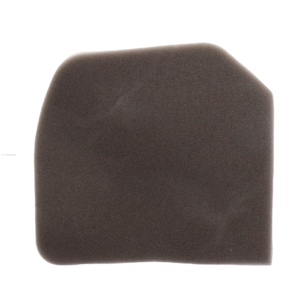 Elemento Filtro Aire PROMOTO P/ITALIKA FT180