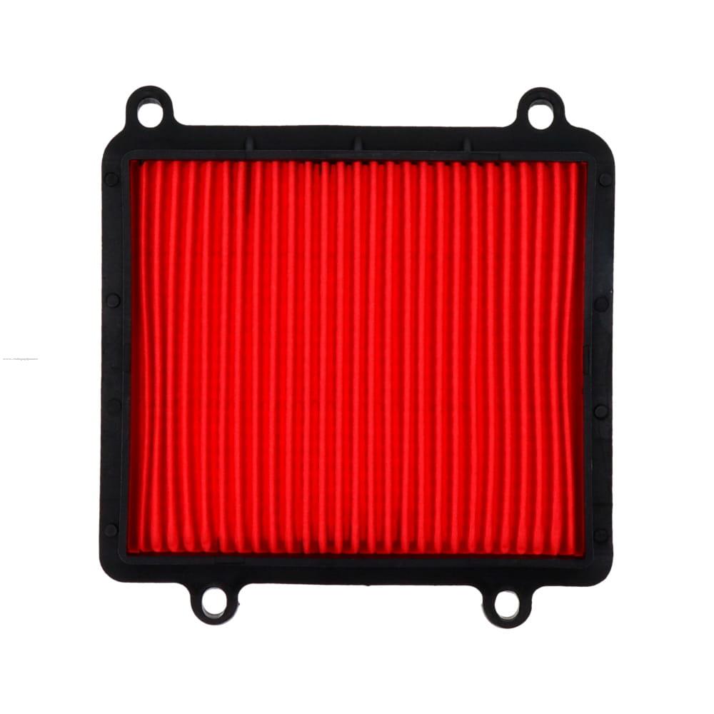 Elemento Filtro Aire PROMOTO Honda XR150L