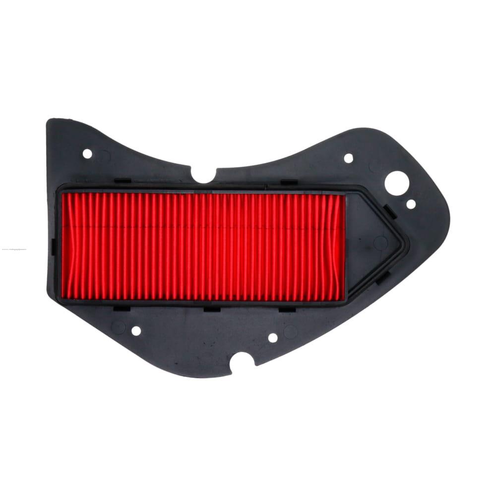 Elemento Filtro Aire PROMOTO Italika WS150