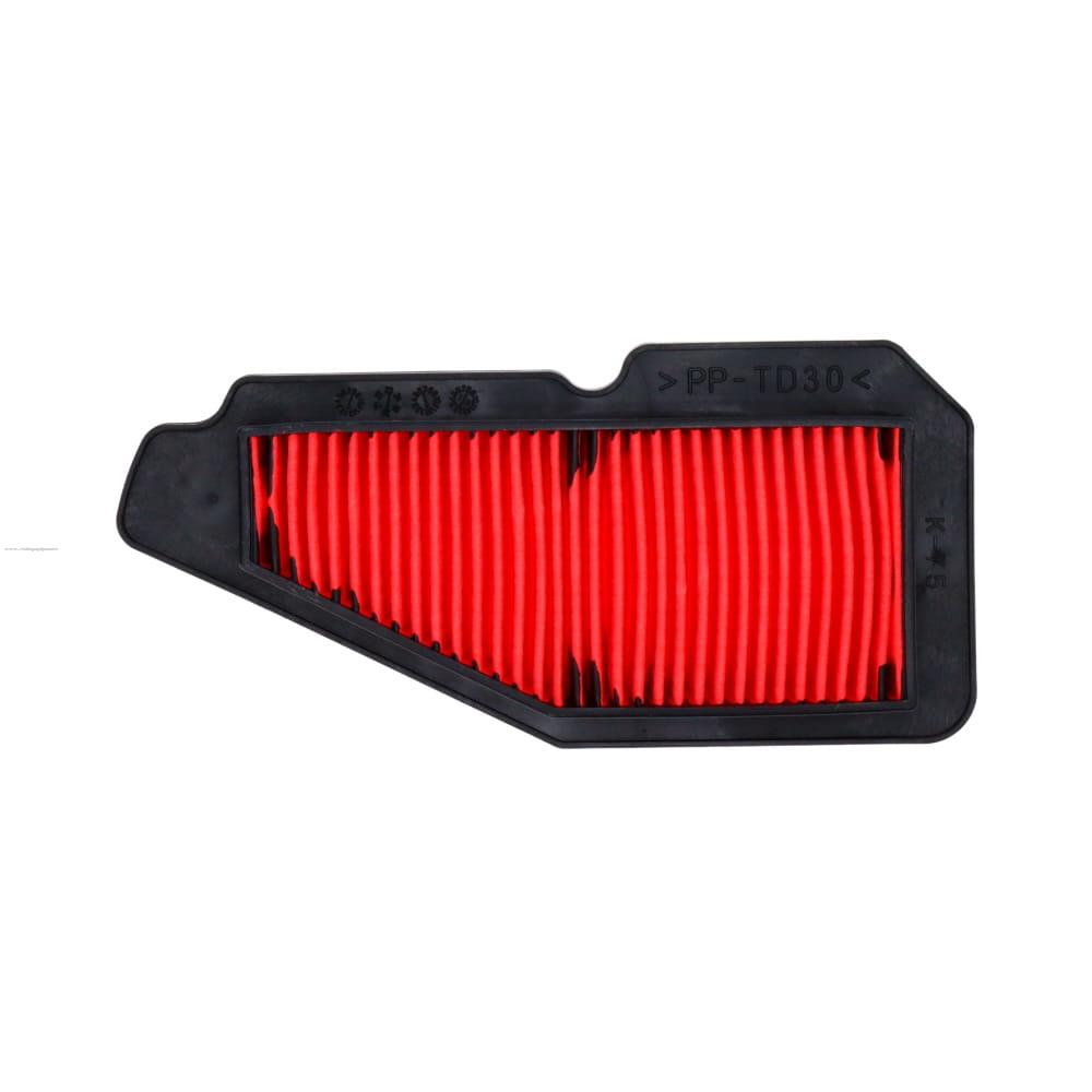 Elemento Filtro Aire PROMOTO Yamaha Ray ZR