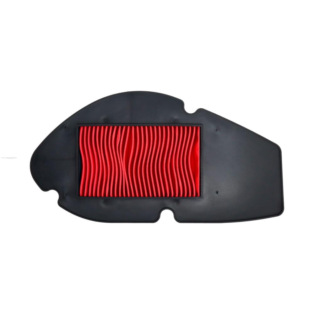 Elemento Filtro Aire PROMOTO Italika D150