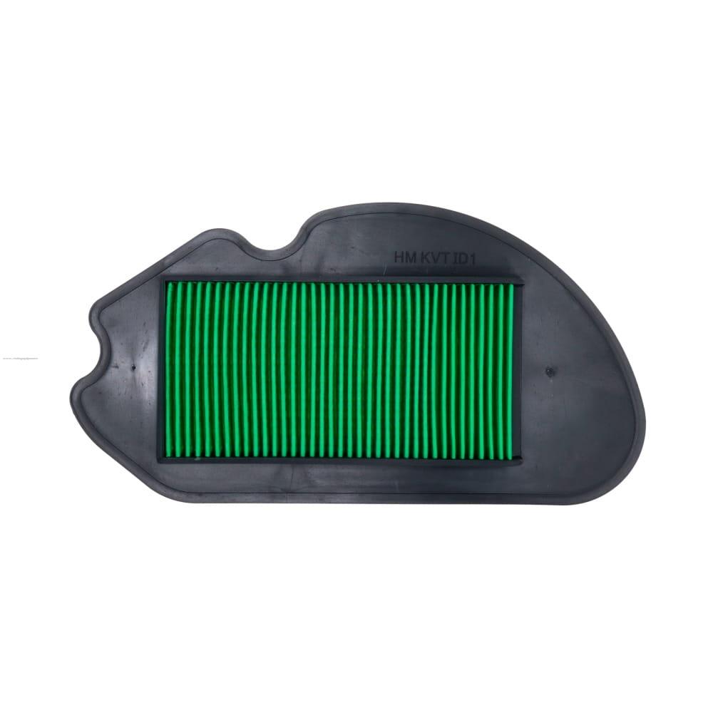 Elemento Filtro Aire PROMOTO Honda Navi 110