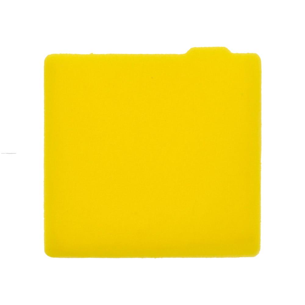 Elemento Filtro Aire PROMOTO Bajaj Boxer 150 (5 PZAS)