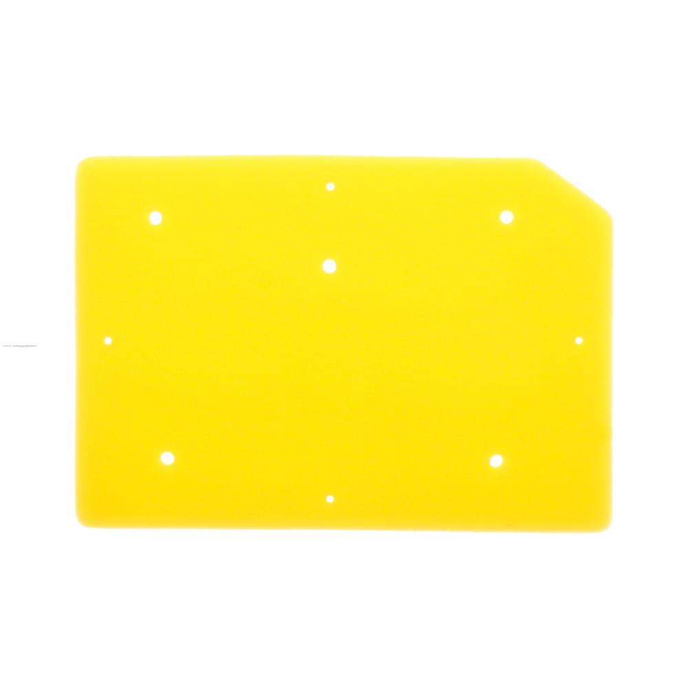 Elemento Filtro Aire Bajaj Discover 125 5G