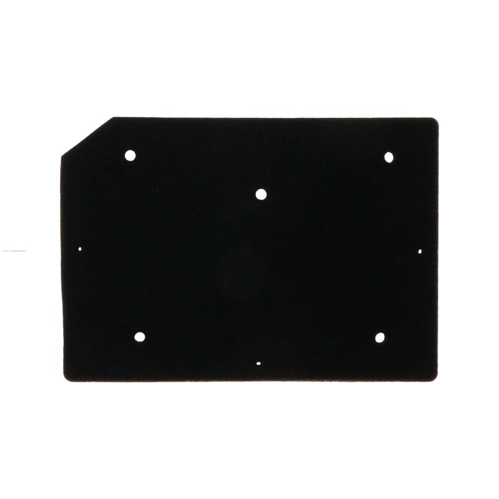 Elemento Filtro Aire PROMOTO Bajaj Discover 125 5G