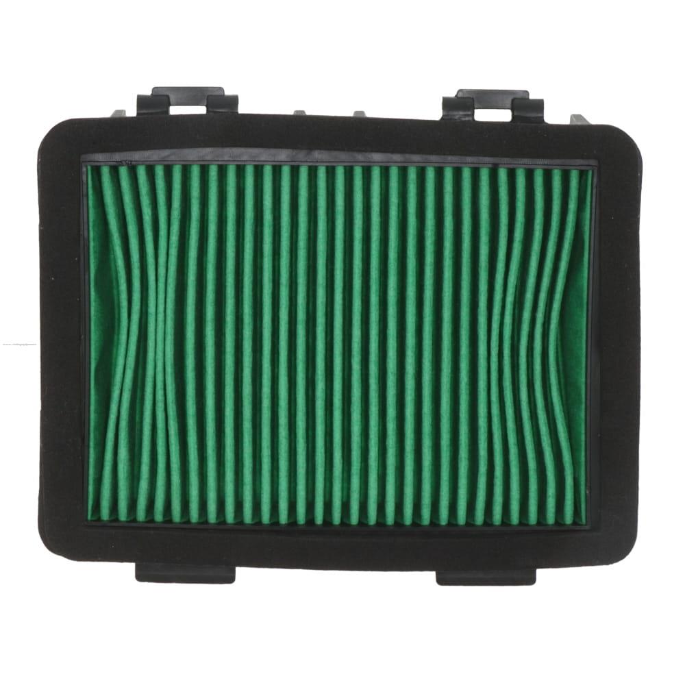 Elemento Filtro Aire PROMOTO PLATINO /DUKE 250 (17-23) Ktm Duke 200 (22-23) /DUKE 250 (17-23)