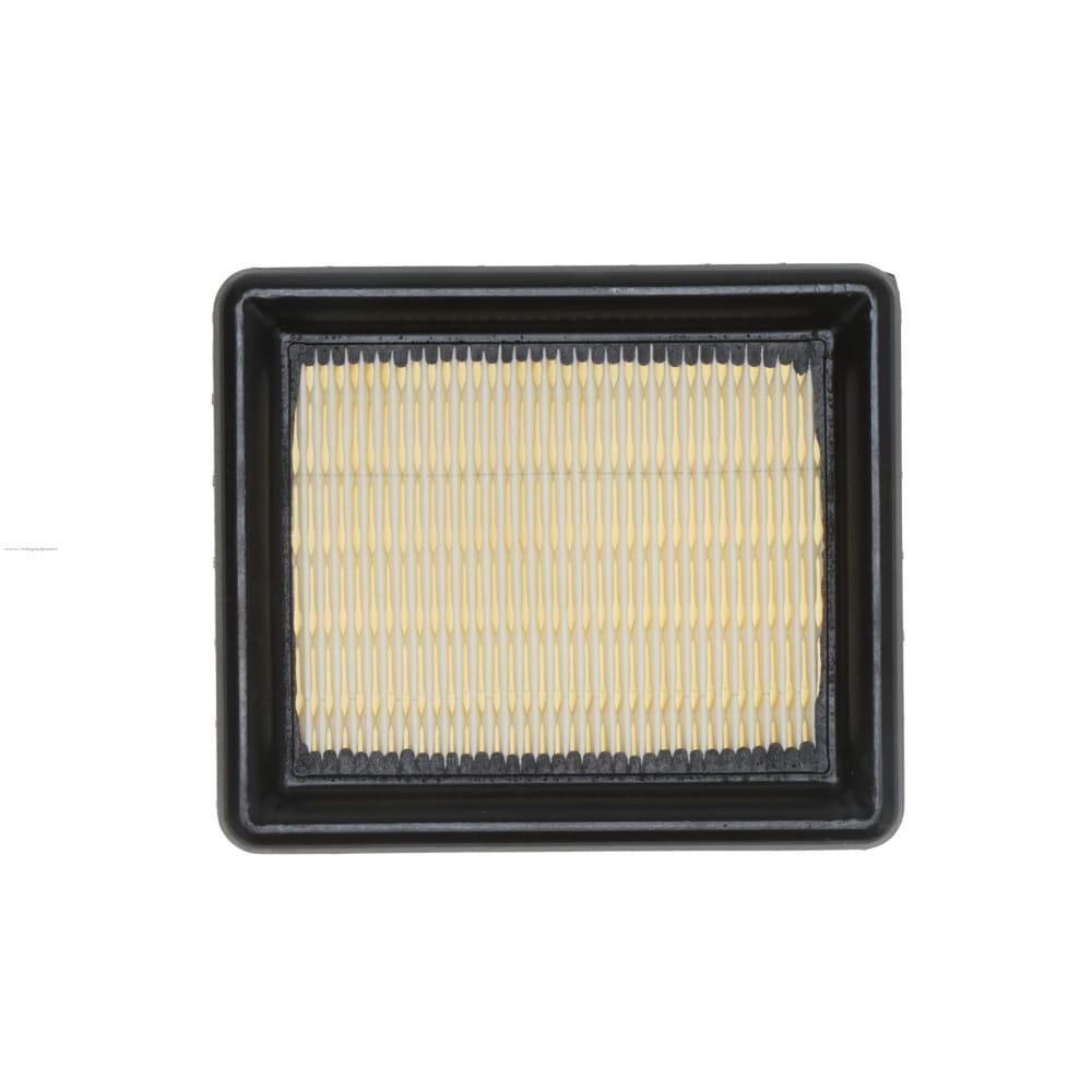 Elemento Filtro Aire PROMOTO PLATINO /RC 200 (14-21) Ktm Duke 200 (12-21) /RC 200 (14-21)