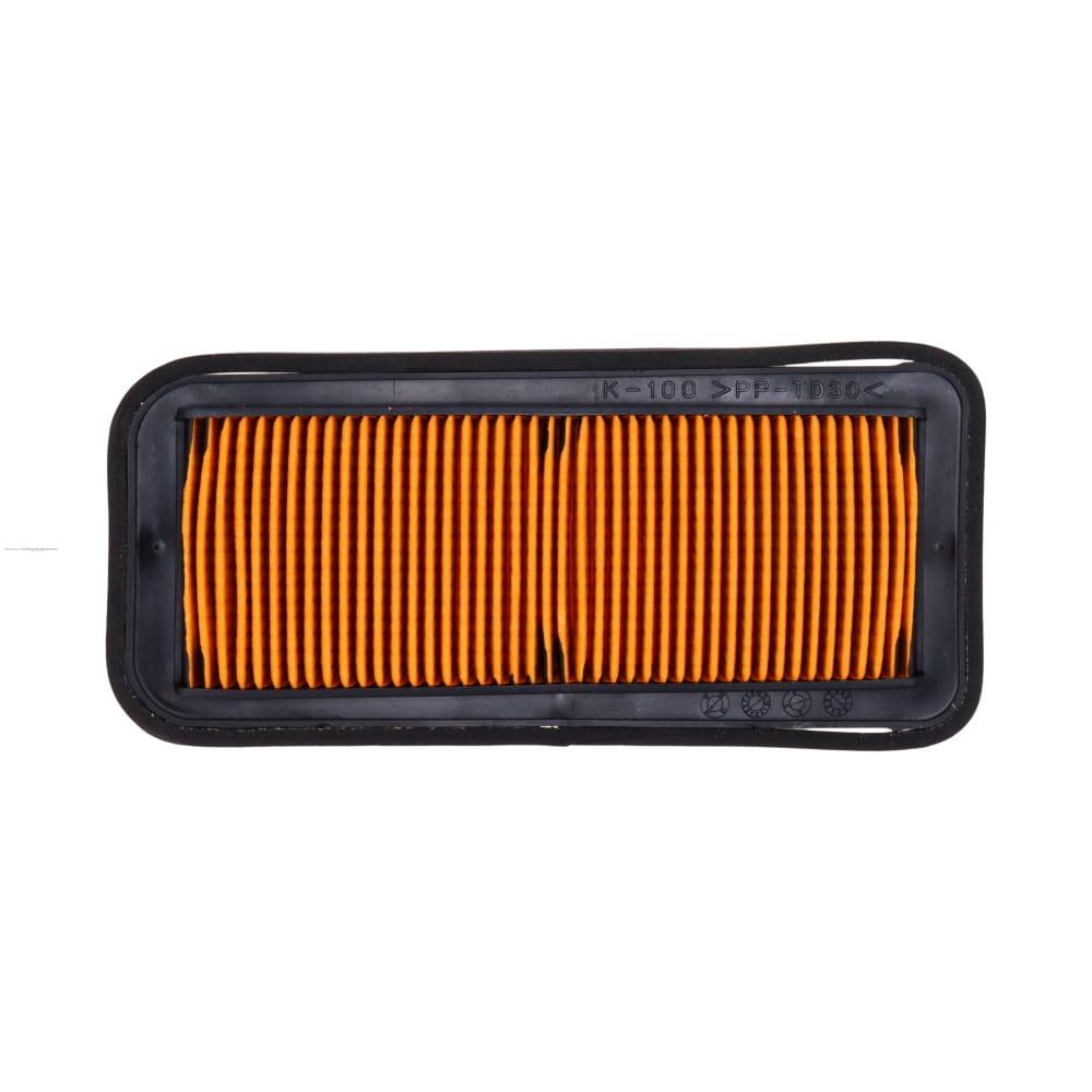 Elemento Filtro Aire PROMOTO PLATINO Yamaha FZ 2.0
