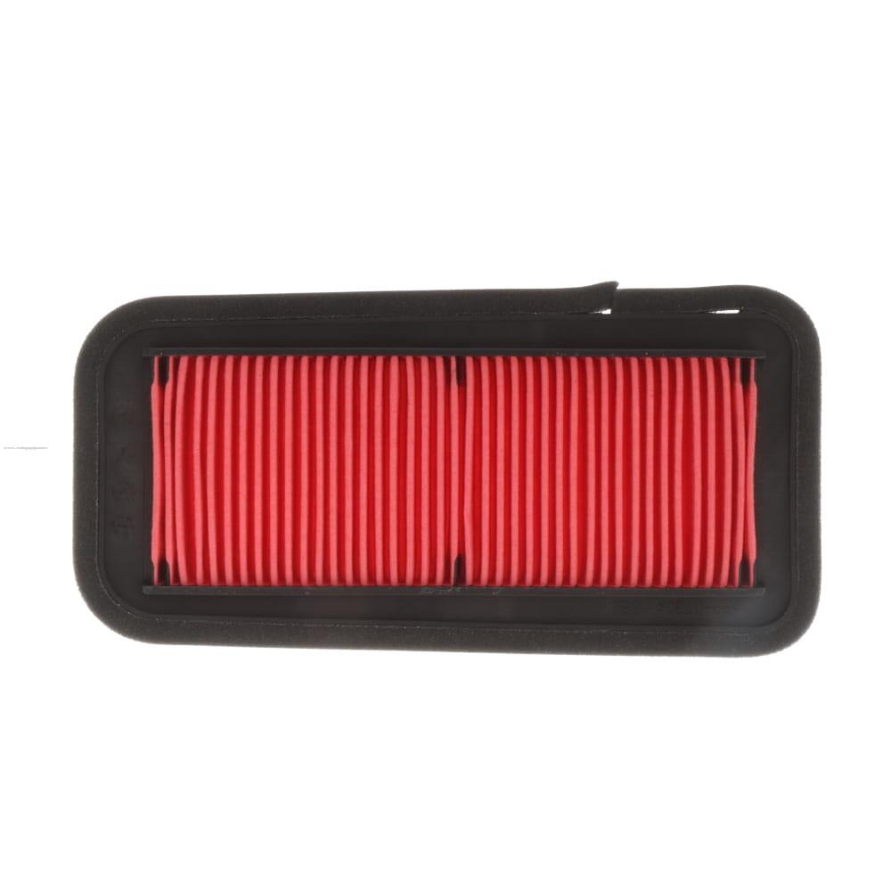 Elemento Filtro Aire PROMOTO PLATINO Yamaha FZ25