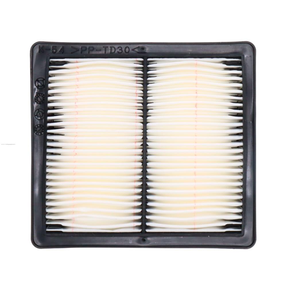 Elemento Filtro Aire PROMOTO PLATINO /155 SF Suzuki Gixxer 150 /155 SF
