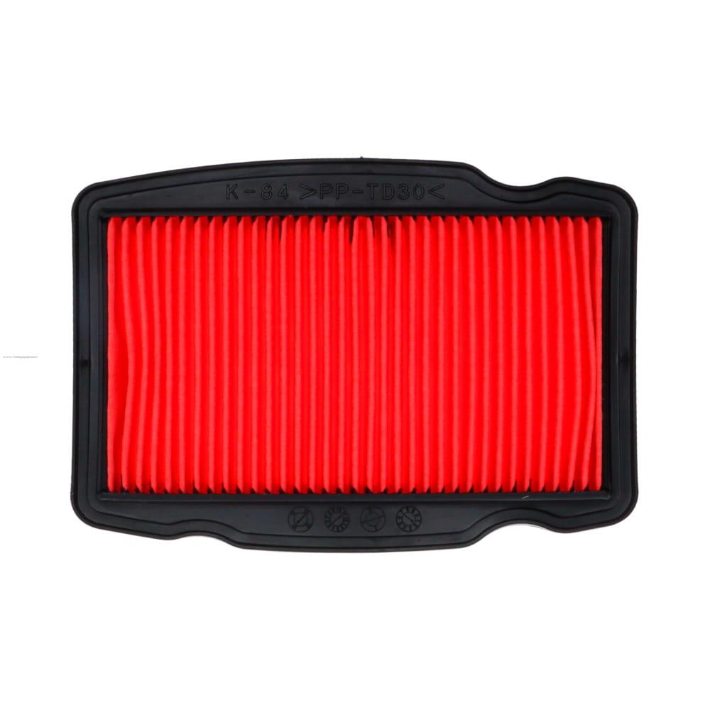 Elemento Filtro Aire PROMOTO PLATINO /CB190 (15-23) Honda CB190 R (15-23) /CB190 (15-23)