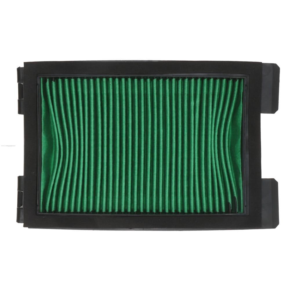 Elemento Filtro Aire PROMOTO PLATINO Honda CBR250 (16-23)