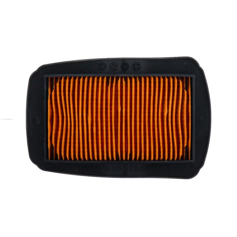 Elemento Filtro Aire PROMOTO PLATINO Yamaha R15 V2 (11-18)