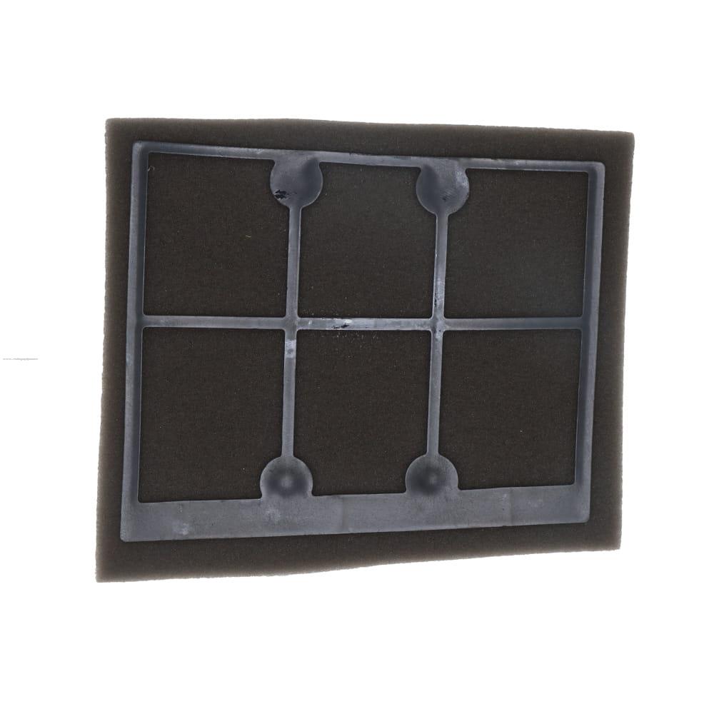 Elemento Filtro Aire PROMOTO Vento Rocketman 250