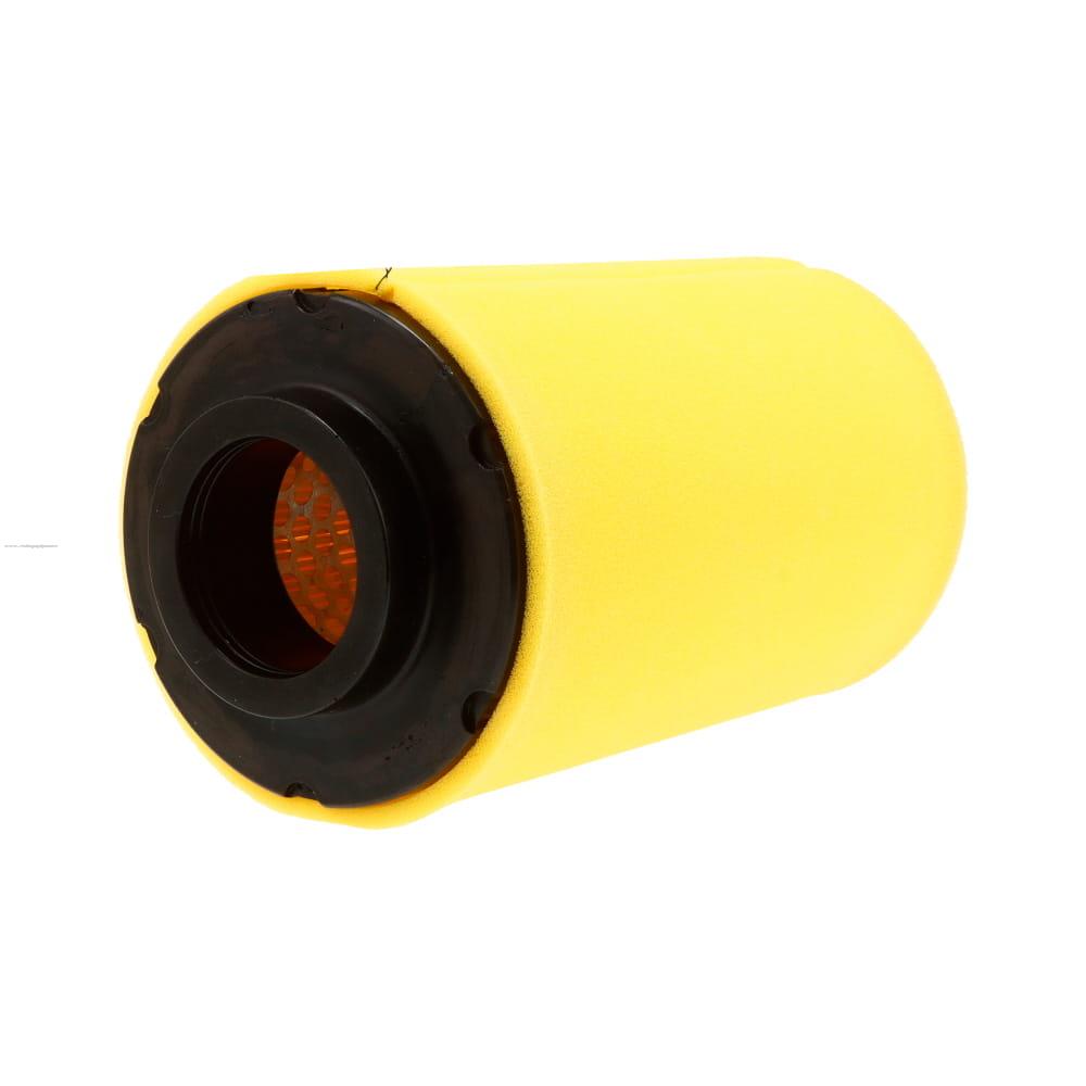 Elemento Filtro Aire PROMOTO Tvs King 200