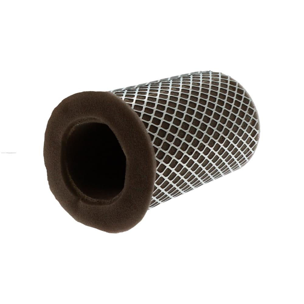 Elemento Filtro Aire PROMOTO Vento Nitrox 250