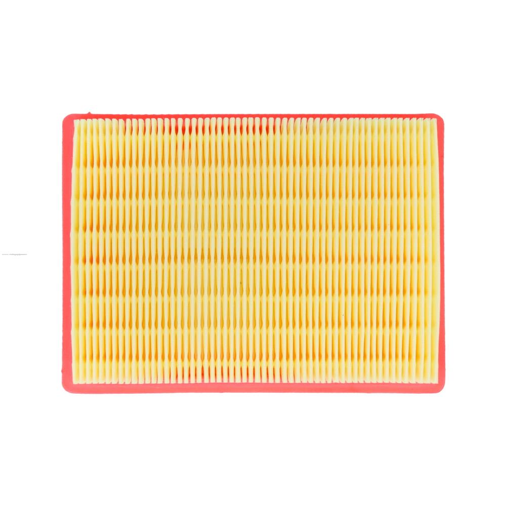 Elemento Filtro Aire PROMOTO Ktm Duke 790/890
