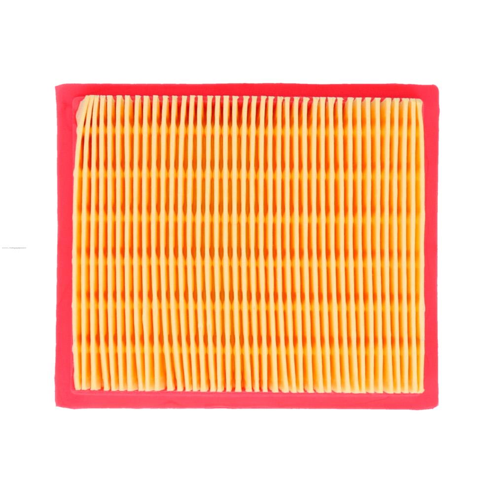 Elemento Filtro Aire PROMOTO Vento Crossmax 300 RALLY/DM 300 GPS/ Xeverus 300