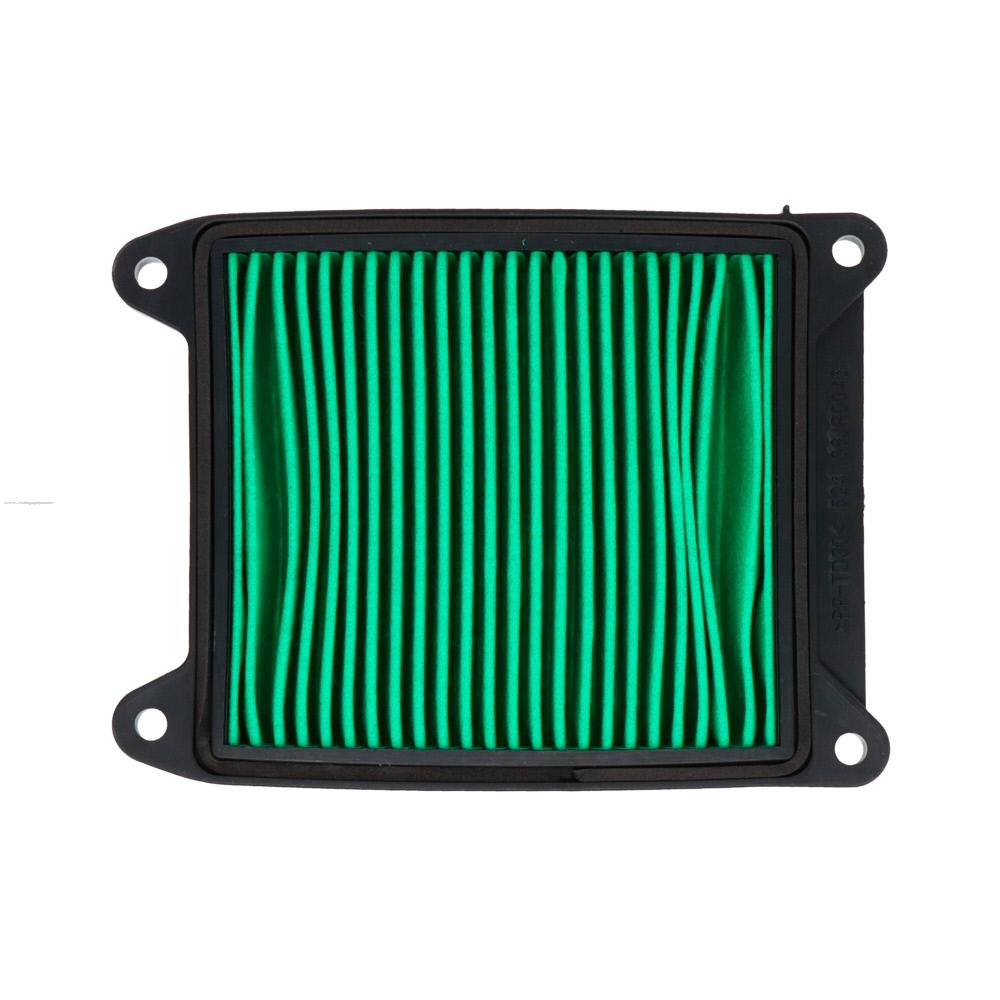 Elemento Filtro Aire PROMOTO PLATINO Bajaj Pulsar N250/N160/N125/F250
