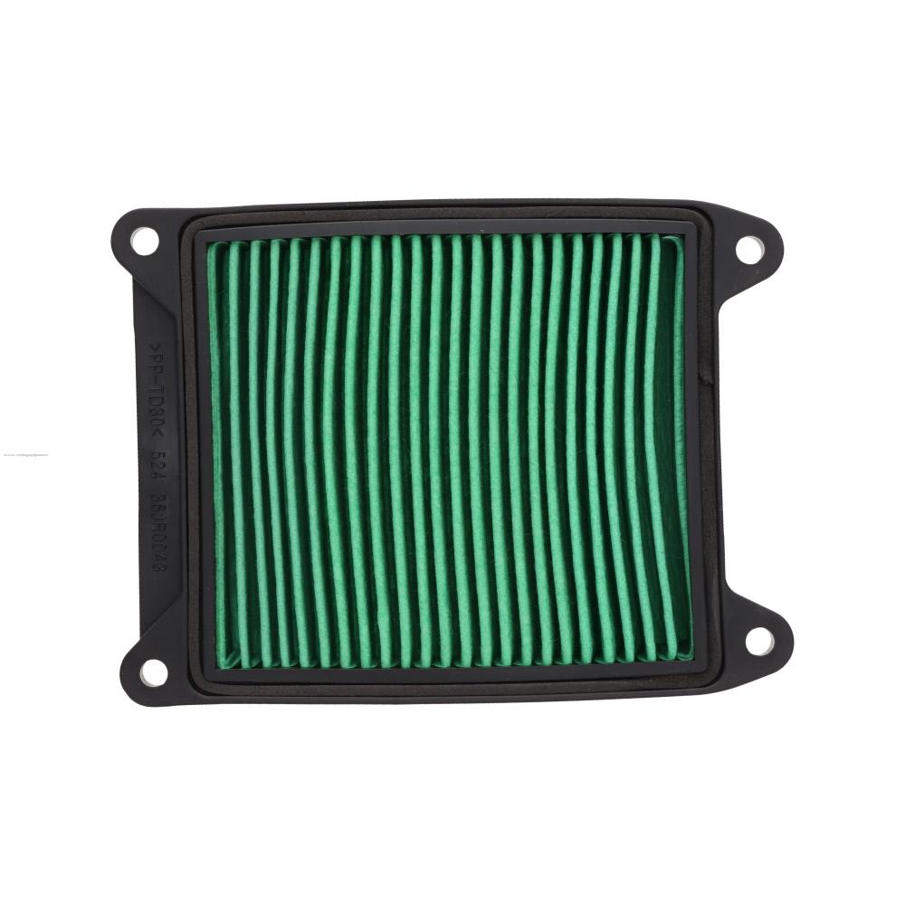Elemento Filtro Aire PROMOTO Bajaj Pulsar N250/N160/N125/F250