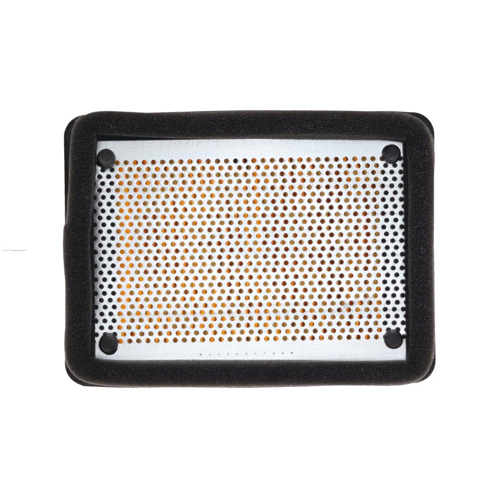 Elemento Filtro Aire PROMOTO PLATINO Yamaha MT03