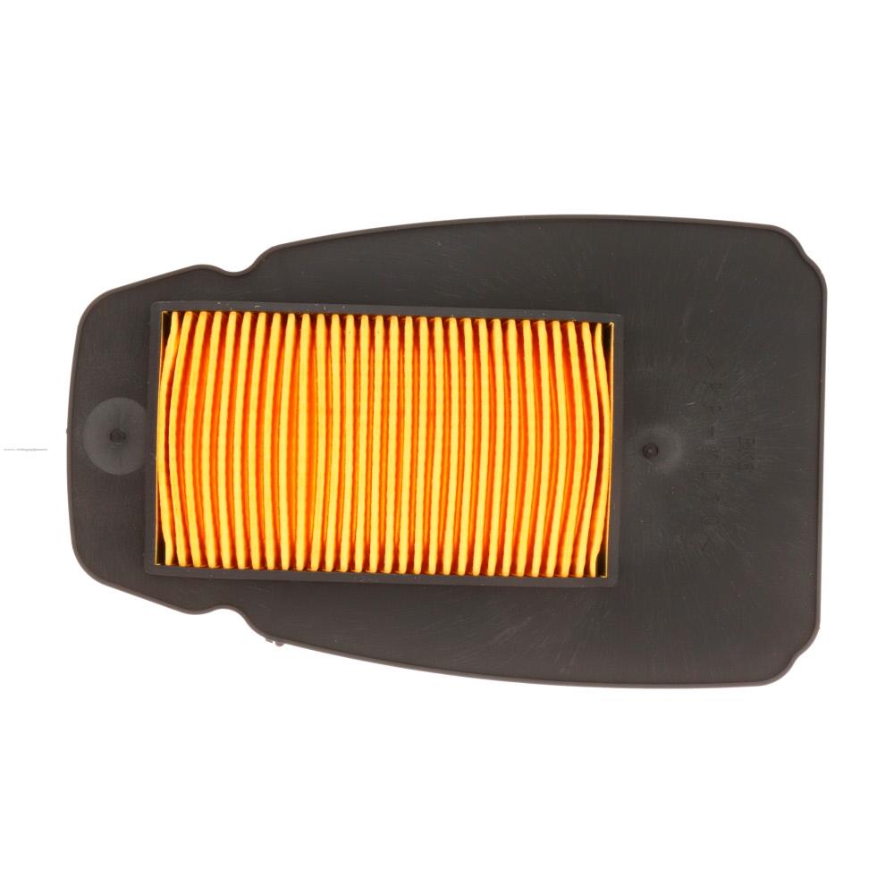 Elemento Filtro Aire PROMOTO PLATINO Yamaha MT15/R15