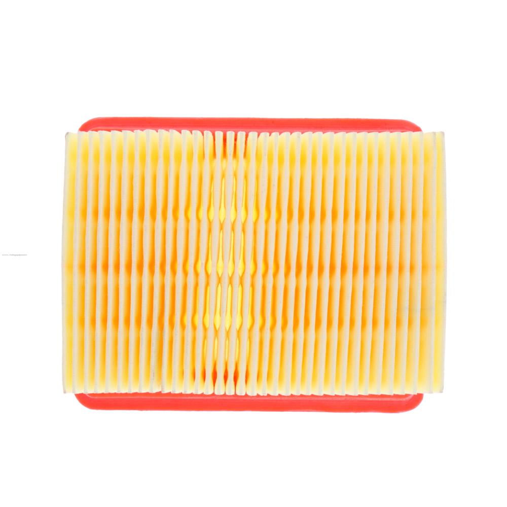 Elemento Filtro Aire PROMOTO PLATINO Bmw G310 GS/GR