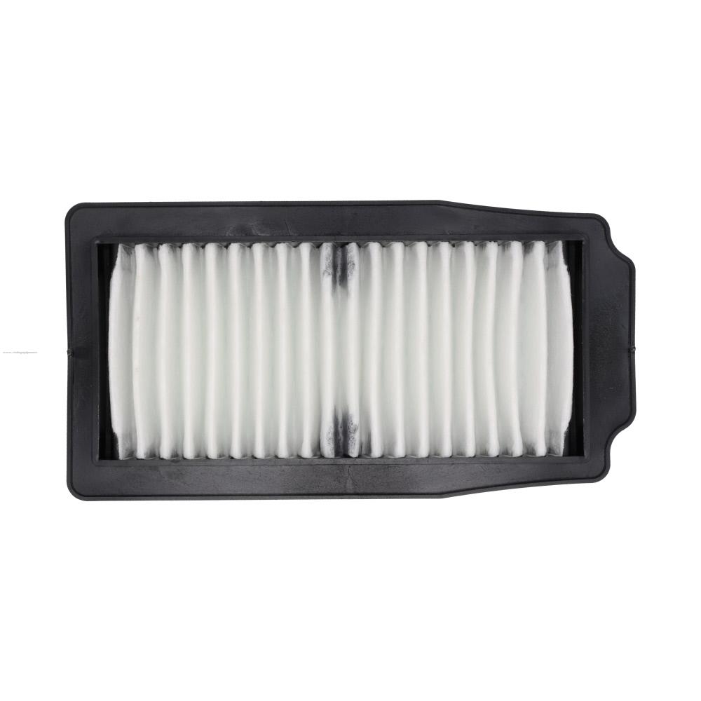 Elemento Filtro Aire PROMOTO PLATINO Suzuki V-STROM 250
