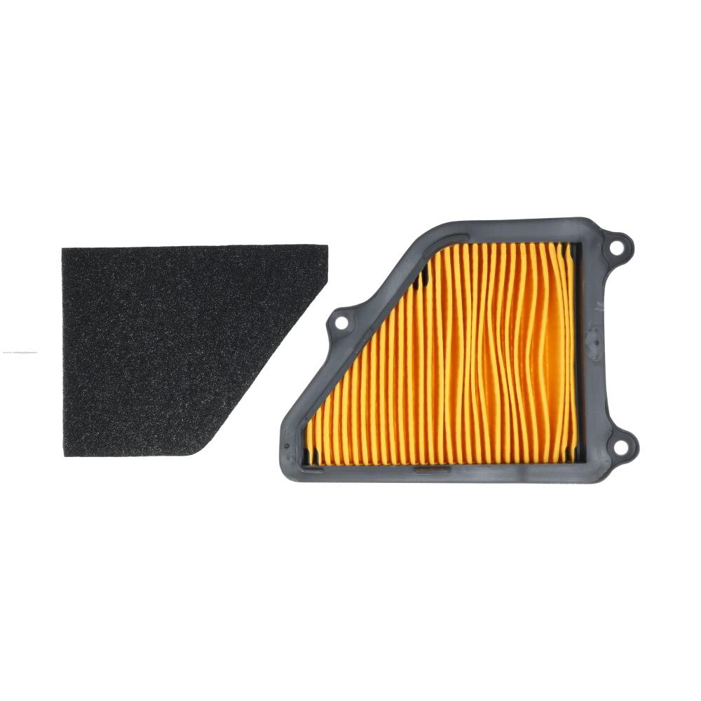 Elemento Filtro Aire PROMOTO Suzuki AX4 115