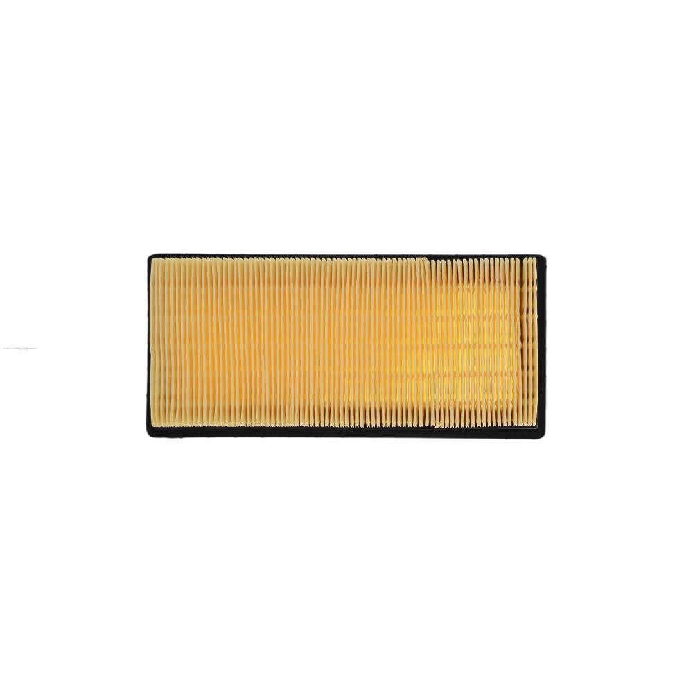Elemento Filtro Aire PROMOTO Bajaj Pulsar NS200