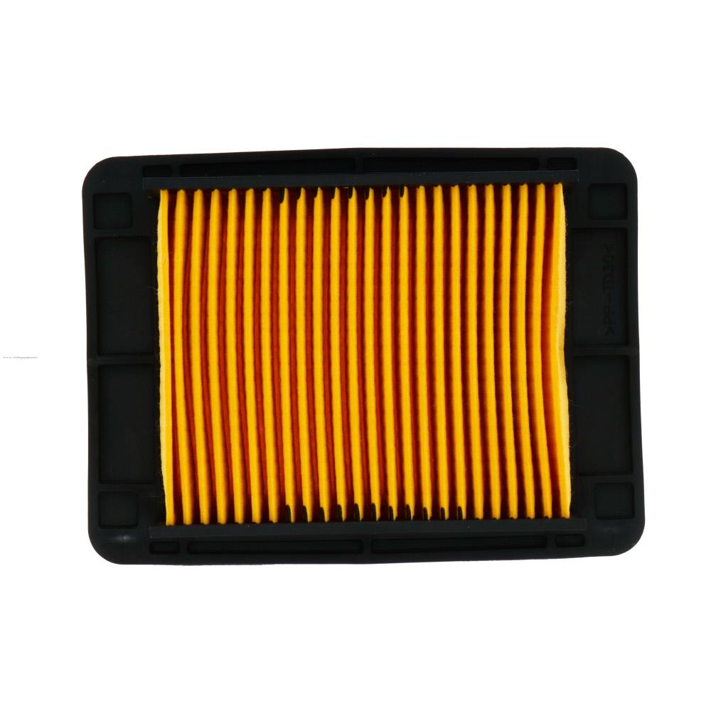 Elemento Filtro Aire PROMOTO PLATINO Yamaha Yzf R3/MT03