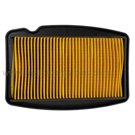 Elemento Filtro Aire PROMOTO Italika 150Z / SZ /170Z / 250Z