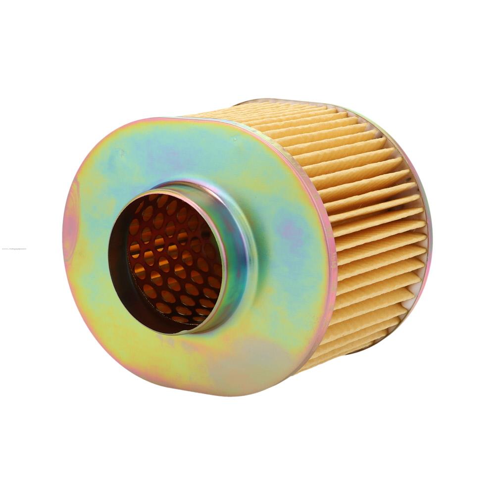 Elemento Filtro Aire PROMOTO Honda Cruising 125