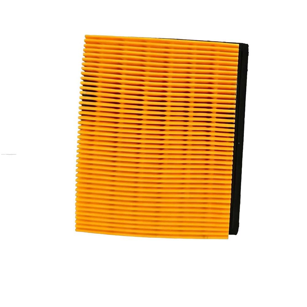 Elemento Filtro Aire PROMOTO PLATINO Hero Hunk 160R