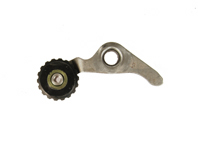 Guia Cadena Distribucion Principal P/HONDA C90ECO Rodillo Tensor Biz 100 KS/AT110/ST70/STRADA 70 Taiwan Biz 100 KS/AT110/ST70/STRADA 70 Taiwan
